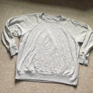 Aerie pullover